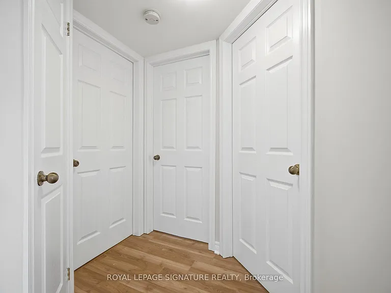 4140 Foxwood Dr #801 — Photo 19