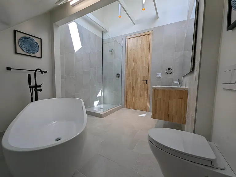 40 Francis St — Photo 15