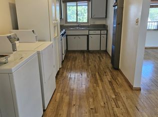 408 E Birch Ave #8, Flagstaff, AZ 86001