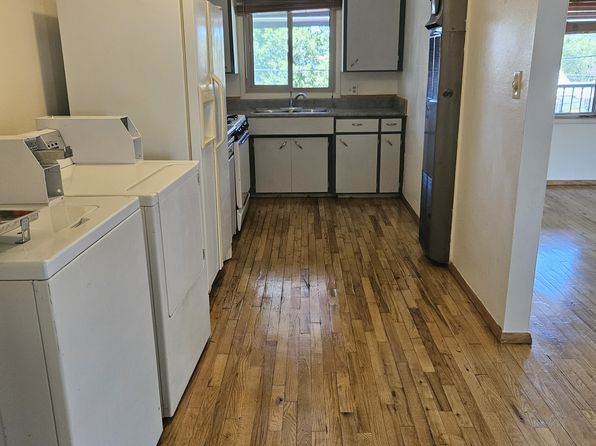 408 E Birch Ave #8