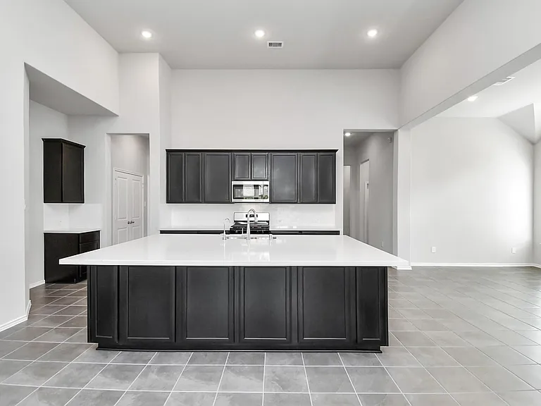 1242 Muscadine Hollow Ln — Photo 21