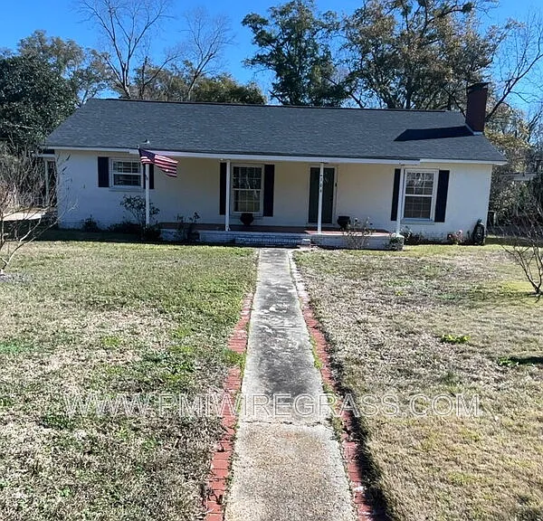 106 Highland Dr — Photo 29