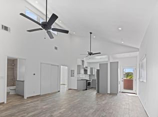 2329 1/2 Carmona Ave, Los Angeles, CA 90016