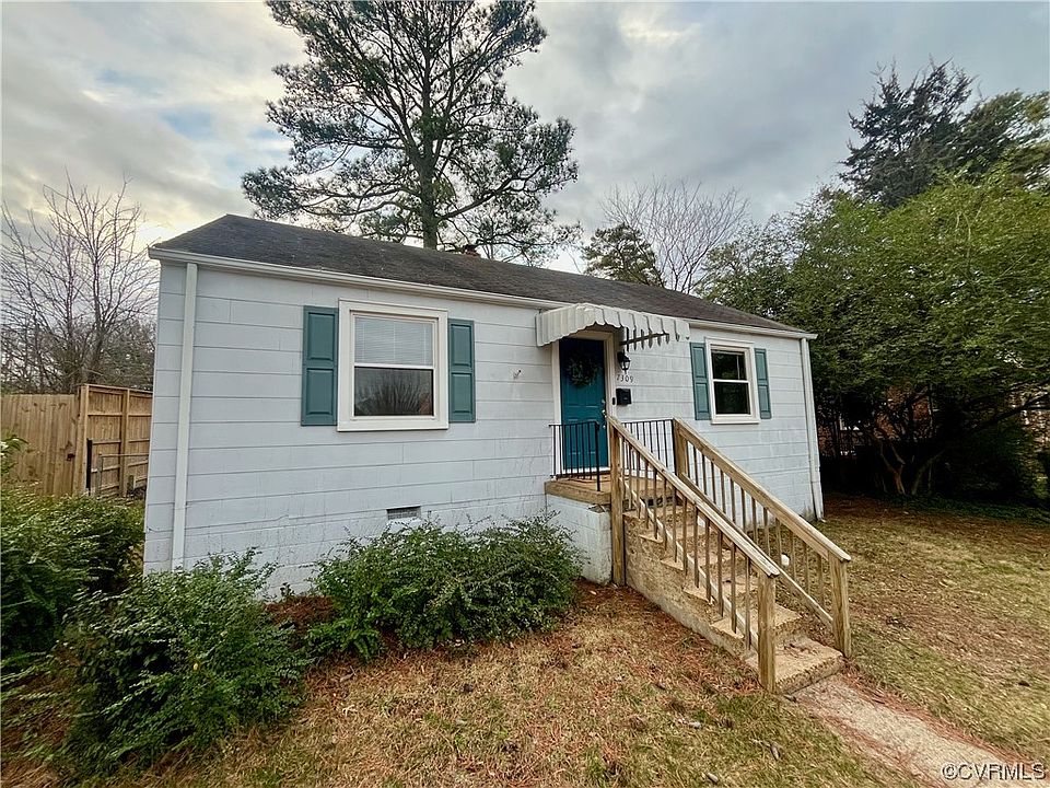 1st image of 7309 Parkline Dr