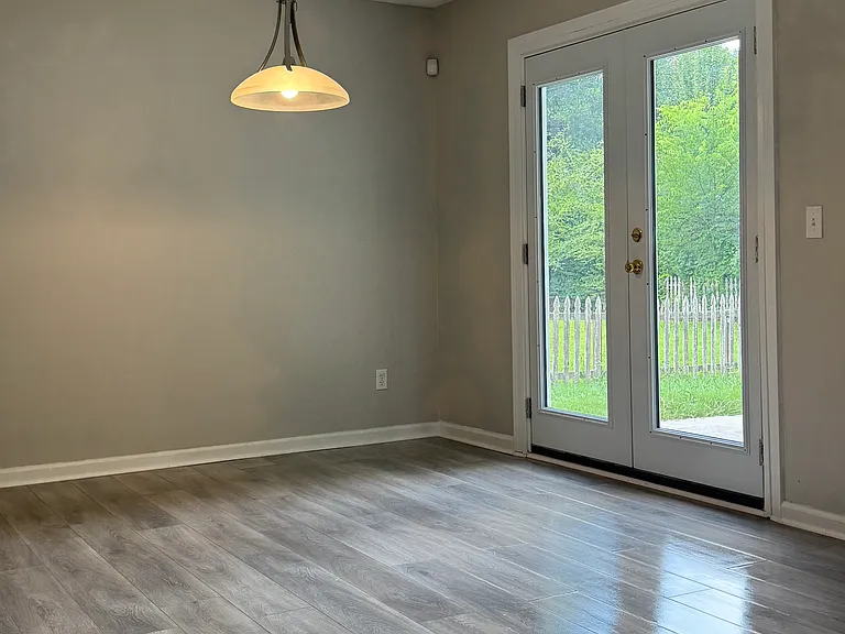 2505 Planters Cove Cir — Photo 9