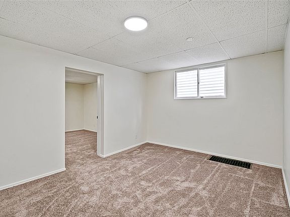 5th image of 641 6th St