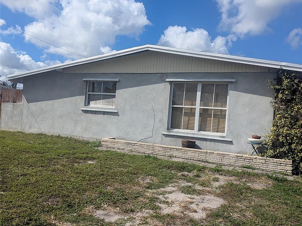 1st image of 3871 SW 59th Avenue