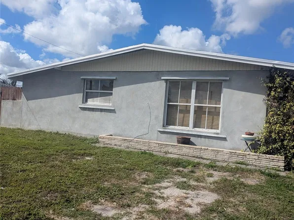 3871 SW 59th Avenue, Davie, FL 33314