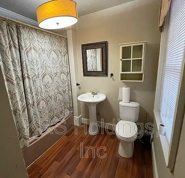 424 W Washington St #A — Photo 8