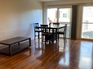 2819 Kaonawai Pl #1-A, Honolulu, HI 96822
