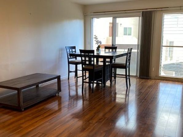 2819 Kaonawai Pl #1-A