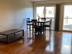 2819 Kaonawai Pl, Honolulu, HI