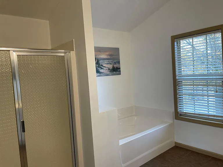 3205 Hampton Bay Cv — Photo 12