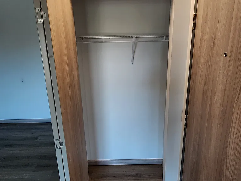 7 Pipeline Rd — Photo 21