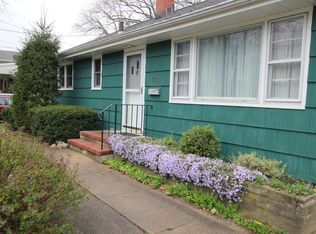 1221 River Ave, Point Pleasant Beach, NJ 08742