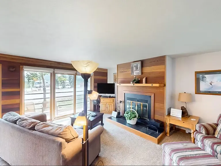 91200 Ryan Gulch Rd #203 — Photo 7