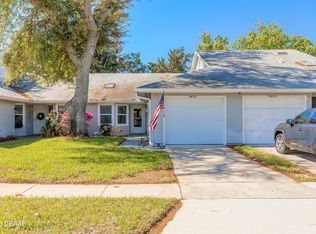 942 Windridge Ct, Port Orange, FL 32127