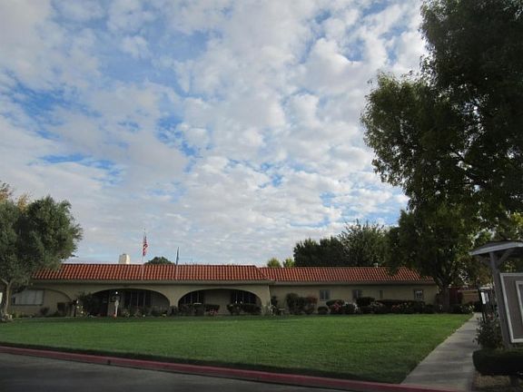 2nd image of 1301 E I Ave #251