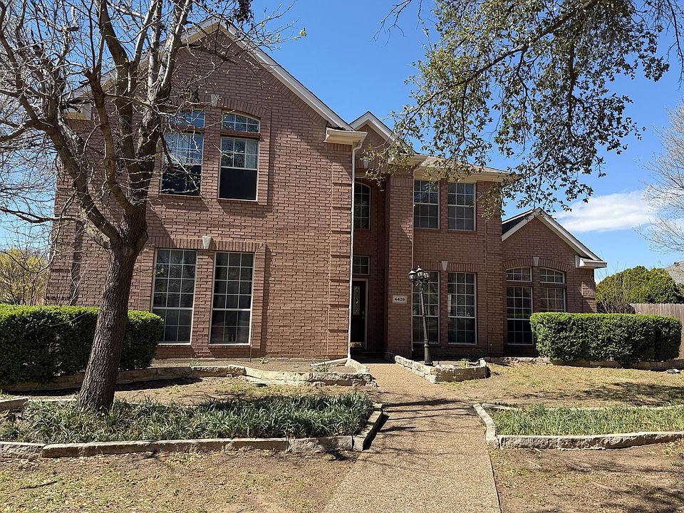 1st image of 4429 Cedar Valley Dr