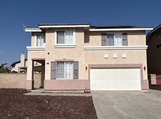 10563 Mustang Cir, Montclair, CA 91763