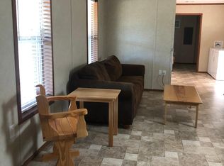 407 Ott Rd, Rosanky, TX 78953