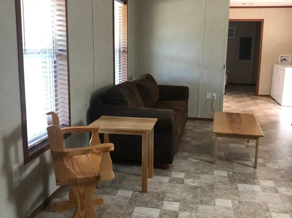 407 Ott Rd, Rosanky, TX 78953