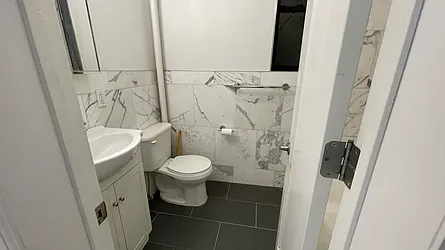 Rented by GPA Realty