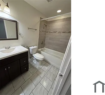 4 bed, $1,250 — Photo 3