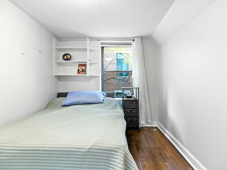121 Fulton St #3 — Photo 14