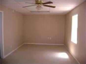 2nd image of 1702 Messina Ct