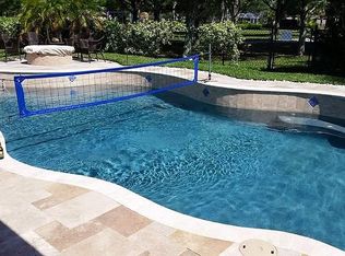 2508 Winsloe Dr, New Port Richey, FL 34655