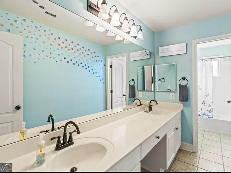 638 Glen Valley Way — Photo 14