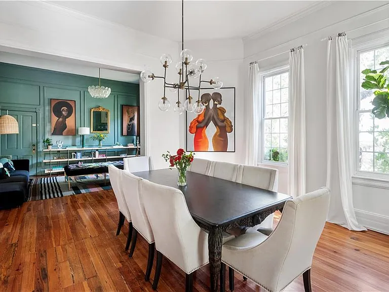 383 Park Ave SE #1 — Photo 4