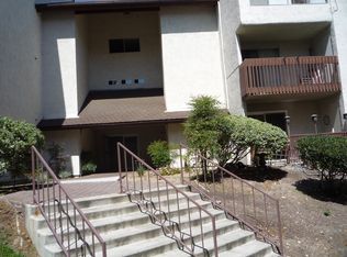 6171 Rancho Mission Rd UNIT 202, San Diego, CA 92108