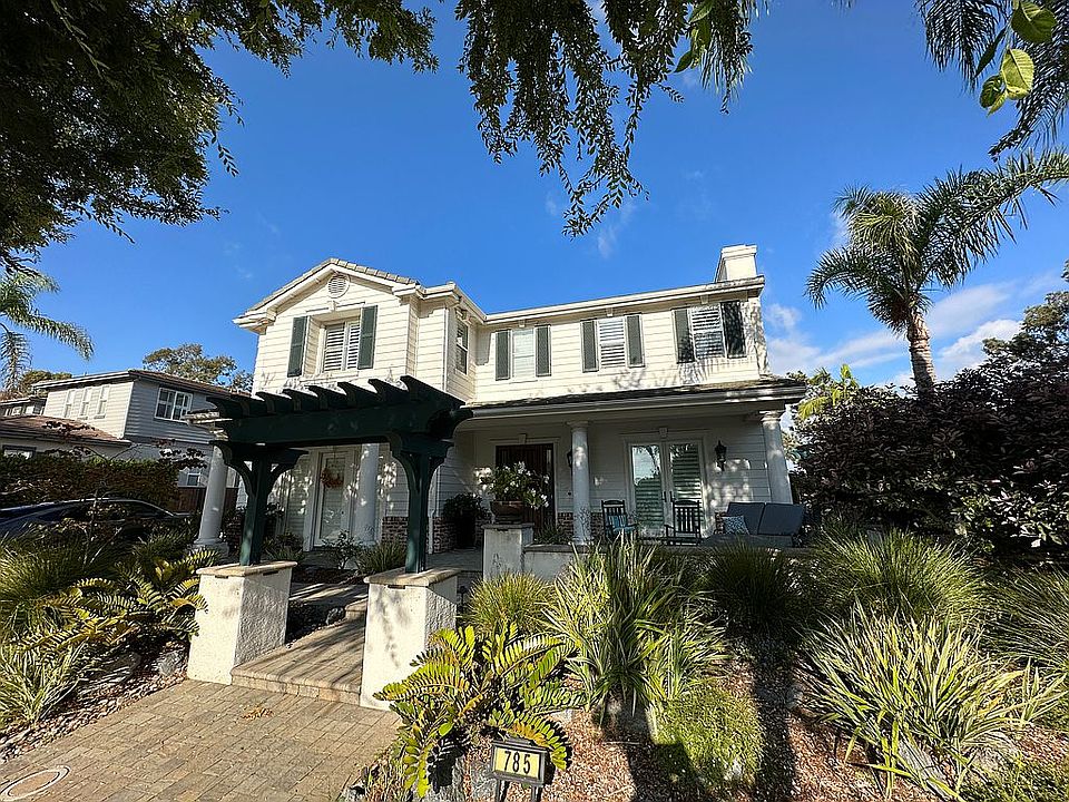 1st image of 785 Lynwood Dr