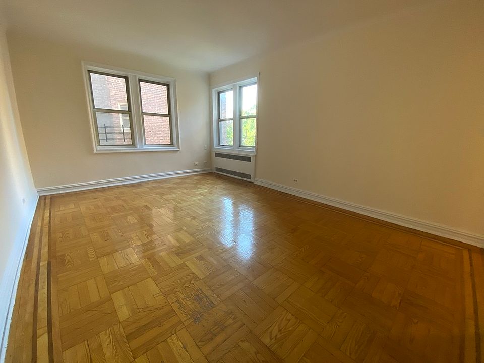 1st image of 64-42 Booth St #311