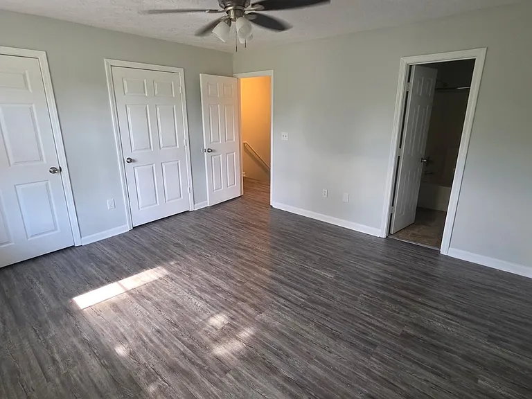 134 Point Place Dr — Photo 54