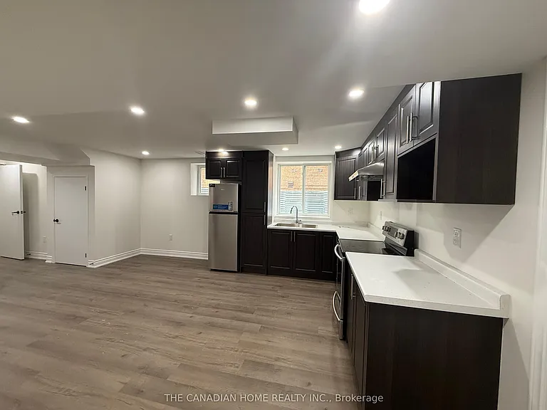 84 Christine Elliott Ave N #BASEMENT — Photo 5