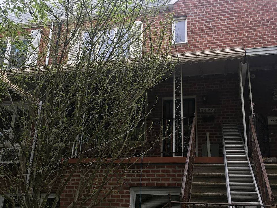 1st image of 2628 Brown St #7476-0016