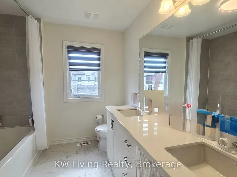 33 Valleo St — Photo 14