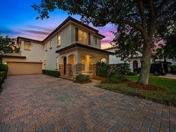 2nd image of 603 Castle Drive