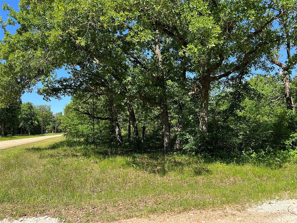 1st image of LOT 94 Dogwood Dr