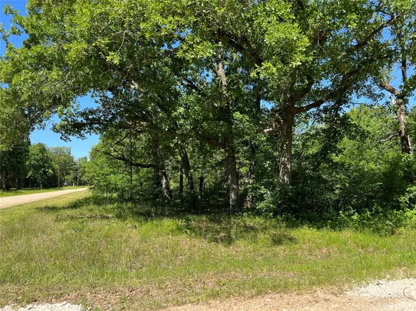 LOT 94 Dogwood Dr, Trinidad, TX 75163