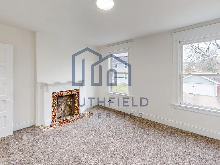 1846 Lincoln Ave — Photo 9