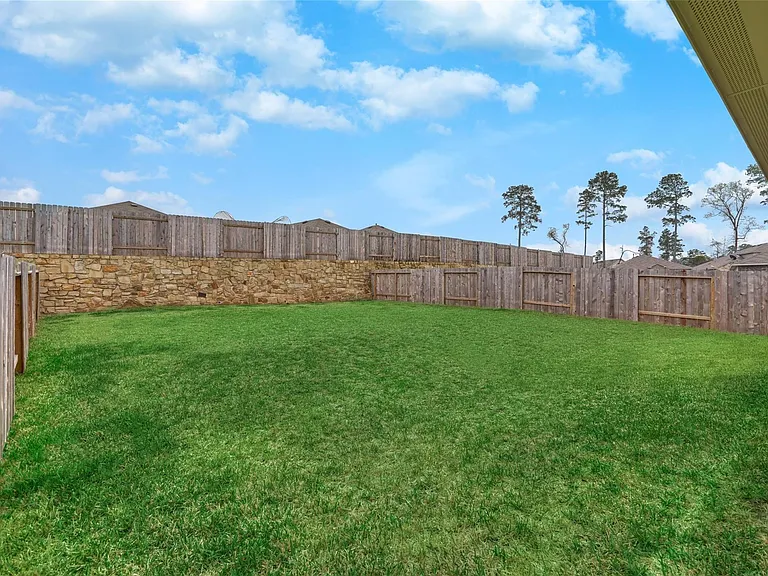 13924 Payette Arbor Ct — Photo 40