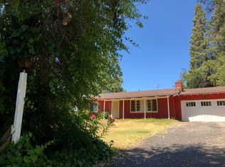 110 Squire Ln, Auburn, CA 95603