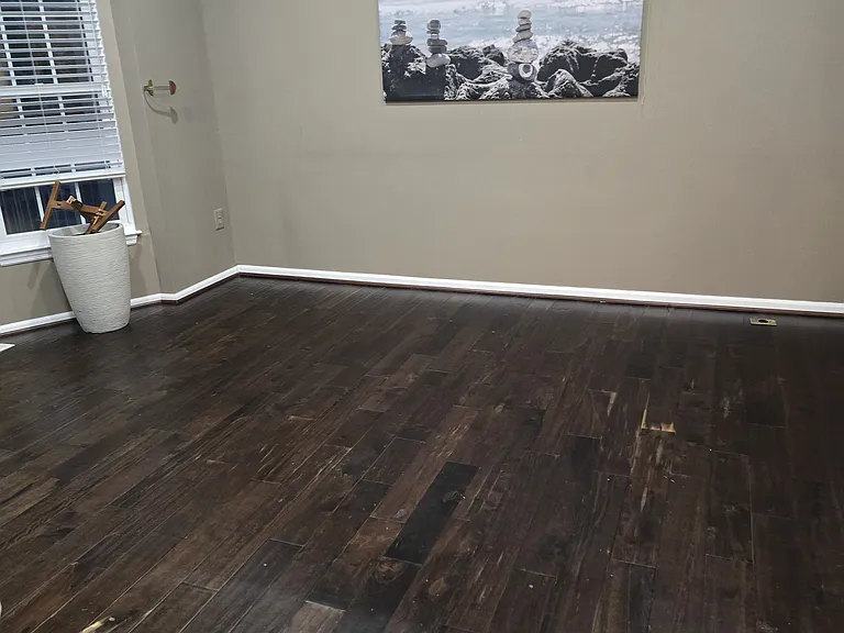 519 Beacon Hill Ter — Photo 2