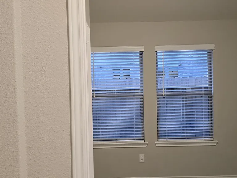 26831 Chandrila Vista Ct — Photo 21