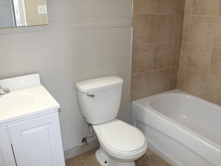 11343 124th St NW — Photo 7