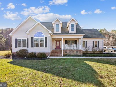 27410 Evans Dr, Marion Station, MD, 21838